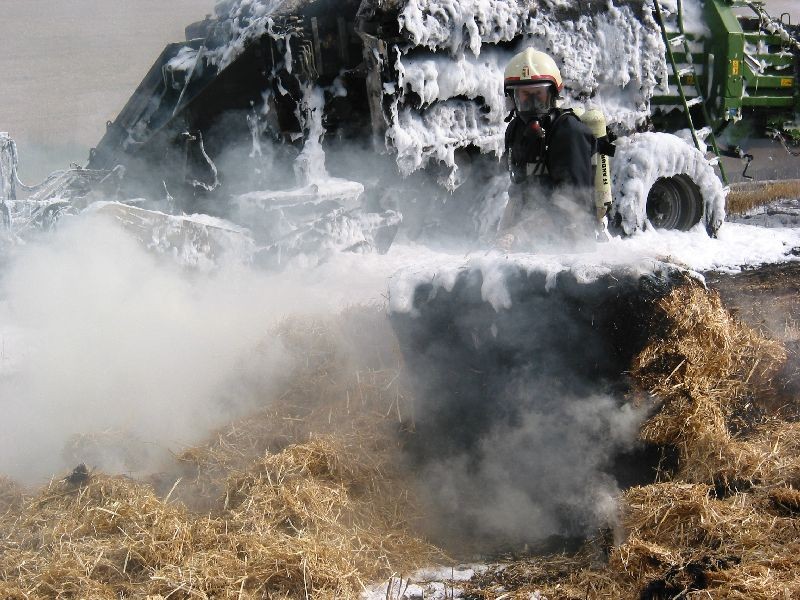20130804_1_Brand Traktor_Schulleredt  (29).JPG